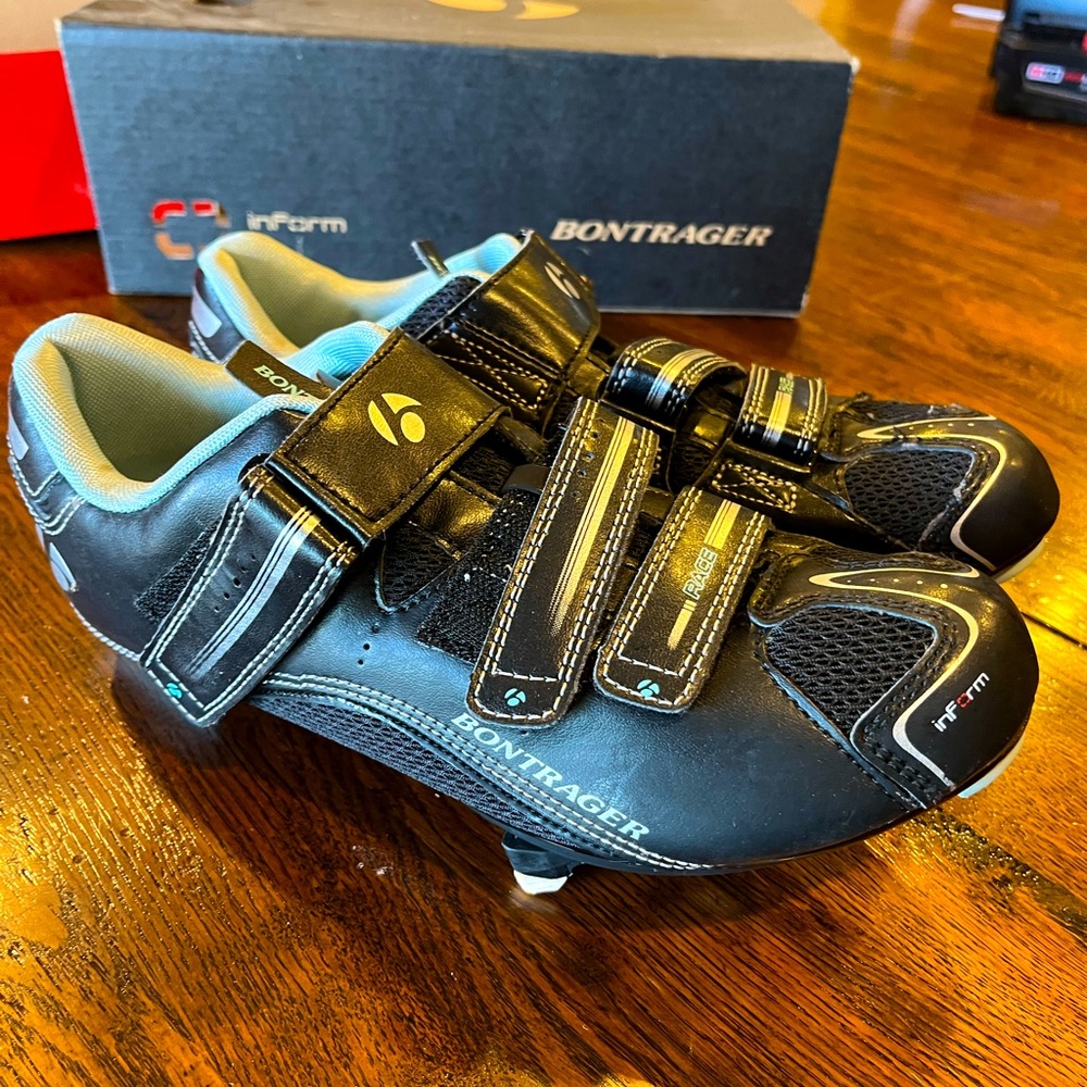 Bo target Womens Road Shoes